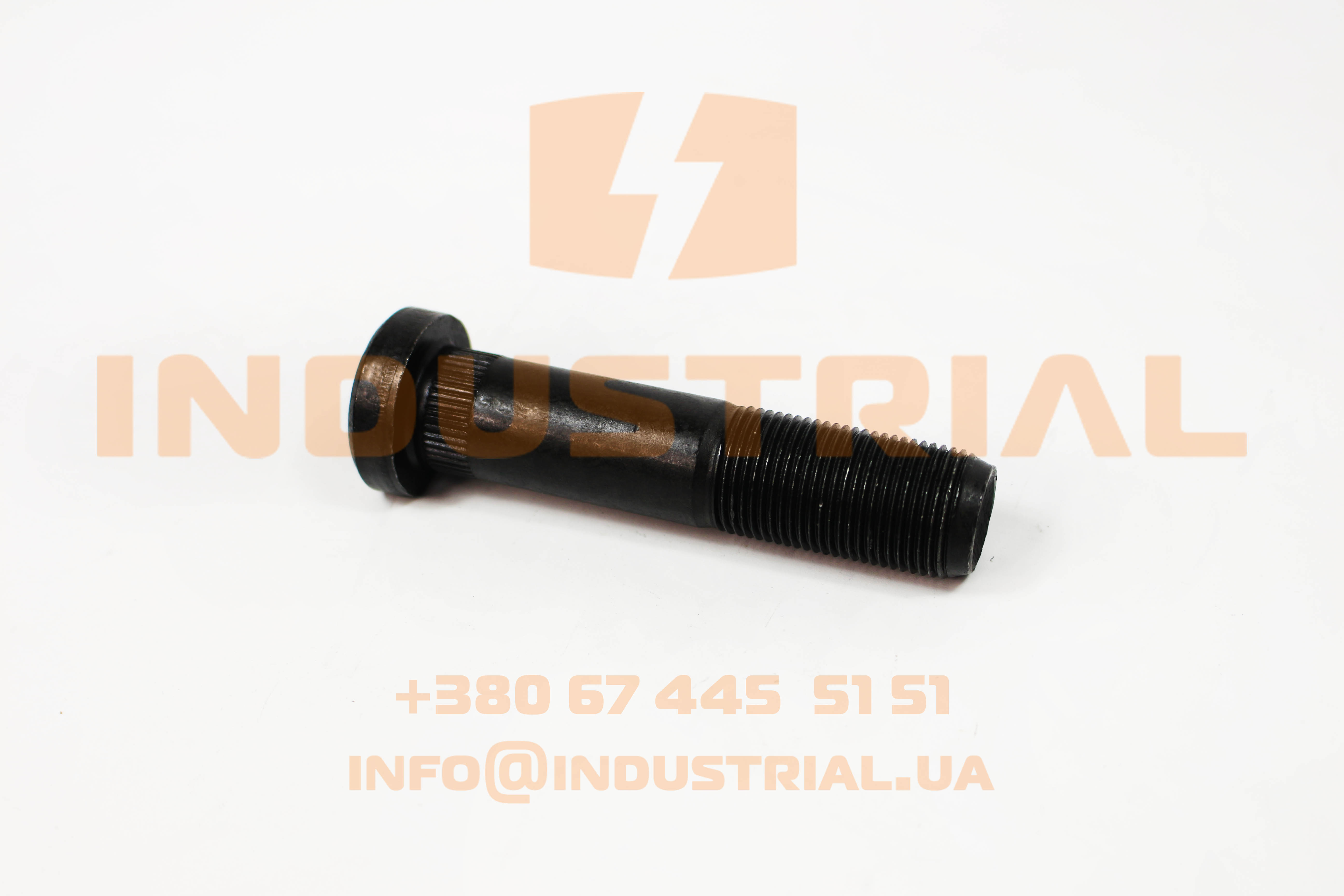 INC 0192656 INCAR